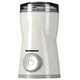 Heinner Mlin za kafu HCG-150P, Beli