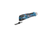 BOSCH višenamenski alat GOP 12V-28 (06018B5001)