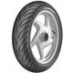 Eurogrip Conta 545 ( 120/70-12 RF TL 58P zadnji točak, prednji točak )