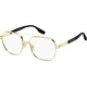 Marc Jacobs MARC785 RHL