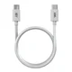 shumee USB-C ISY kabel 2 m bel IUC-5200