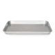 Patisse Patisse pekač 34 x 24 cm Silver-top P03638