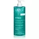 Hyseac gel za umivanje 500ml
