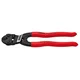Knipex Strgalne klešče Knipex CoBolt, 200 mm