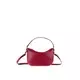 Pierre Cardin Ženska kožna torba 55094, Crvena
