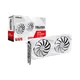 Grafička kartica ASRock AMD Radeon RX 6600 8GB RX6600 Challenger W 8G