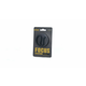 Tilta Seamless Focus Gear Ring for 85mm to 87mm Lens