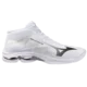 Wave Lightning Pro Mid