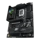 ASUS ROG STRIX Z890-F GAMING WIFI LGA1851 DDR5 RGB gaming ATX osnovna plošča
