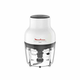 Moulinex DJ5201, 0,4 L, Kina, Bijelo, Plastika, 300 W, 117 mm