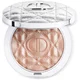 Dior Forever Glow Luminizer s hialuronsko kislino 6 g (Odtenek 02 Gold Halo)
