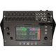 Allen & Heath CQ18T Digitalna mešalna miza