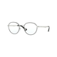 PERSOL PO2460V 1074 vel. 50