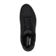 SKECHERS PATIKE UNO - STAND ON AIR ZA MUŠKARCE