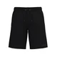 Moške kratke hlače Head CLUB ORIGINAL Bermudas Men Black L