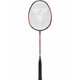 Talbot Torro badminton lopar Arrowspeed 399.8