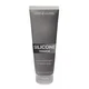 Gardj Europe Gel SILICONE TOUCH 100 ml