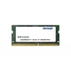 PATRIOT Memorija SODIMM DDR4 16GB 2666MHz Signature zelena