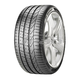 Pirelli P ZERO ( 255/40 R19 100Y XL sa zaštitnom lajsnom za felne (FSL), AO )