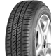 SAVA letna pnevmatika 195 / 65 R15 91T Perfecta