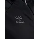 Moška jopa s kapuco hmlCIMA 2.0 ZIP HOODIE