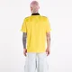 Dres adidas Archive Collar Engineered Jersey Eqt Yellow M