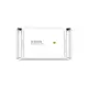 D-LINK mrežni adapter DPE-101GI