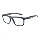 Emporio Armani Naočare EA 3246 6185