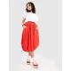 Rip Curl Classic Surf Krilo hibiscus red
