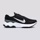 PATIKE NIKE RENEW RIDE 3 M