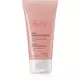 Avene Blagi piling za osetljivu kožu, 75ml