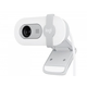 Logitech Brio 100 Full HD Webcam - Off-White