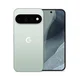 GOOGLE pametni telefon Pixel 11 Pro 16GB/512GB, Fog