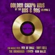 Various Artists - Golden Chart Hits Of The 80s & 90s Vol. 6 (LP)
