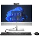 Računalnik HP EliteOne 840 G9 AiO | i7-14700 | 16GB RAM | 1TB SSD | W11P/i7/RAM 16 GB/1TB SSD