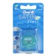 ORAL B Konac za zube Satin Mint 25m