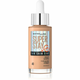 Maybelline SuperStay Vitamin C Skin Tint serum za ujednačavanje tena lica nijansa 40 30 ml