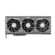 Grafička karta PALIT RTX3080Ti GameRock NED308T019KB-1020G NVD/12GB/GDDR6X/384bit