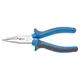 UNIOR KLESTA EL.514/1BI 160