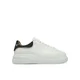 Superge PHILIPP PLEIN PADS USC0599 PLE005 Bela