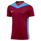 Dres Nike M NK DF PRK DRB IV JSY SS