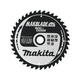 MAKITA TCT žagin list MAKBlade Plus 305mm B-08713