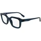 Karl Lagerfeld KL6197 400