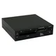 Card Reader USB LC Power LC-CR-2 USB 3.0