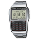Casio DBC-32D-1AES no color Gr. Uni