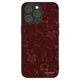 ULTIMATE CASE MagSafe za Apple iPhone 13 Pro - Red Elegance