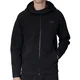 HUMMEL DUKS HMLTECH FLEECE REGULAR ZIP HOODIE ZA MUŠKARCE