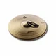 ZILDJIAN A0761 CLASSIC Orchestral 18 marš činela