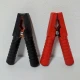 CAR 888 ACCESSORIES Klješta Za Start Kablove Tip 500 2kom