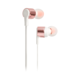 JBL Slušalice T210 rose gold